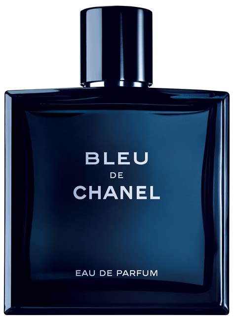 bleu de chanel eau de parfum ก บ parfum|กลิ่น bleu de chanel.